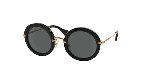 miu miu mu 13ns ubb-2d2